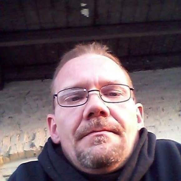 Meet your Posher, Kevin - Picture 1 of 1